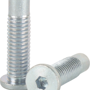 McDermott Weight Bolt - New 1.5oz McDermott Weight Bolt - New 1.5oz